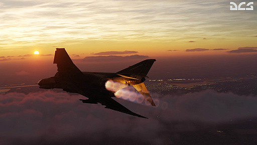 ꡼ No.004Υͥ / DCS Worldס2023ǯʹߤͽꤵƤ륢åץǡȷײȯɽǿȥ쥤顼