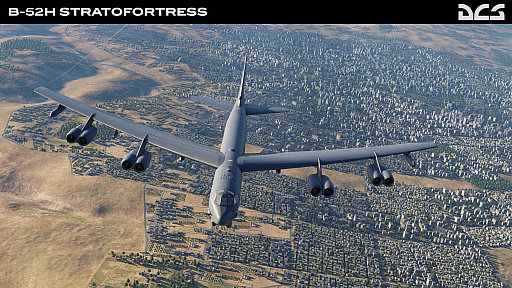 ꡼ No.005Υͥ / DCS Worldס2023ǯʹߤͽꤵƤ륢åץǡȷײȯɽǿȥ쥤顼