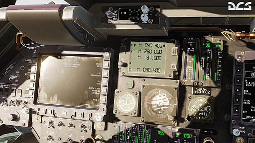 ꡼ No.007Υͥ / DCS Worldס2023ǯʹߤͽꤵƤ륢åץǡȷײȯɽǿȥ쥤顼