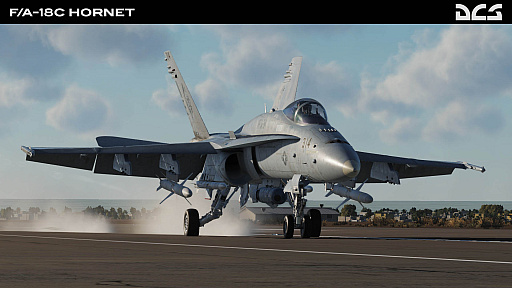 ꡼ No.002Υͥ / DCS WorldפΡֵסeåפSteamǳšΤޥåפʤɡ¿Υ⥸塼뤬50󥪥