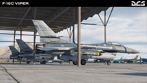 ꡼ No.004Υͥ / DCS Worldסǿ饤Ȥǥޥåɤбȥѥեޥ󥹤θ˴
