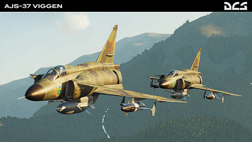 ꡼ No.004Υͥ / AH-64DSupercarrierʤɡܰܤꤹۤ¿Υƥब50󥪥աDCS WorldסeåפSteamǥޡ볫