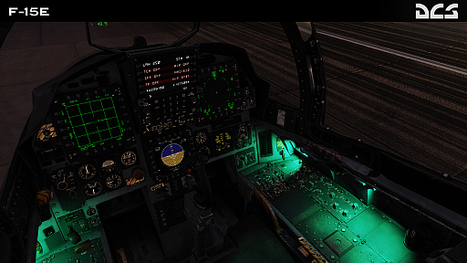 ꡼ No.009Υͥ / TGS2023Ϥʤ켰2000ߤηѥե饤ȥब֡ˡRAZBAM JAPANνŸƤˤĤơʹƤ