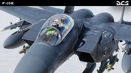꡼ No.010Υͥ / TGS2023Ϥʤ켰2000ߤηѥե饤ȥब֡ˡRAZBAM JAPANνŸƤˤĤơʹƤ