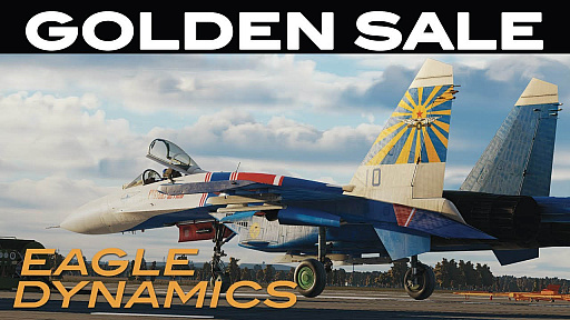 ꡼ No.002Υͥ / DCS Worldס͵ƥब50󥪥դˤʤDCS Autumn Sale 2023פåפǳ