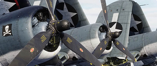 ꡼ No.003Υͥ / DCS WorldסMiG-29Aե륯ޥꥢʲޥåפʤɤо줹2024ǯγȯɥޥåפȯɽåפΥ󥿡1ֱĹ
