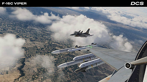 ꡼ No.005Υͥ / DCS WorldסMiG-29Aե륯ޥꥢʲޥåפʤɤо줹2024ǯγȯɥޥåפȯɽåפΥ󥿡1ֱĹ