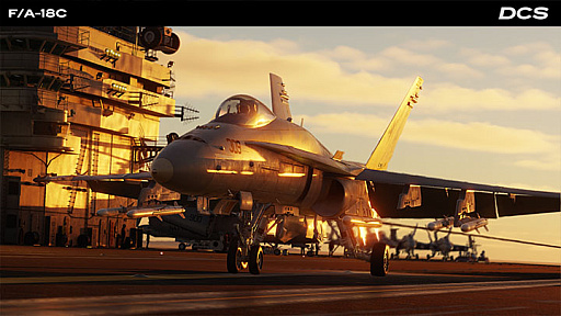 ꡼ No.002Υͥ / DCS WorldסåפSteamǵ򳫺档͵ƥब50󥪥դ