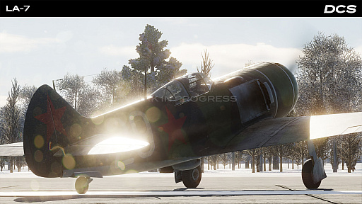꡼ No.002Υͥ / DCS WorldסåפSteamǽդΥDCS Spring Sale׳档¿Υƥब50󥪥դ