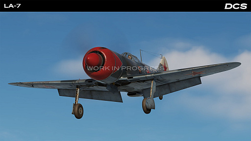 ꡼ No.003Υͥ / DCS WorldסåפSteamǽդΥDCS Spring Sale׳档¿Υƥब50󥪥դ