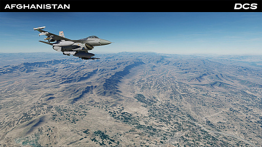 ꡼ No.003Υͥ / Хåȥե饤ȥDCS Worldסե˥ƸɲåޥåסDCS: Afghanistanפͽդ򳫻ϡȥ쥤顼