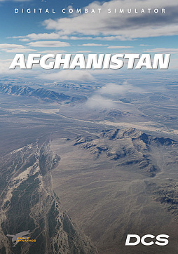 ꡼ No.006Υͥ / Хåȥե饤ȥDCS Worldסե˥ƸɲåޥåסDCS: Afghanistanפͽդ򳫻ϡȥ쥤顼