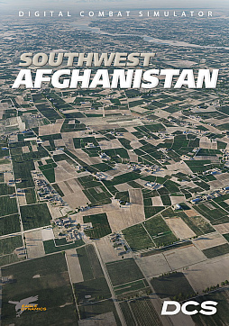 ꡼ No.007Υͥ / Хåȥե饤ȥDCS Worldסե˥ƸɲåޥåסDCS: Afghanistanפͽդ򳫻ϡȥ쥤顼