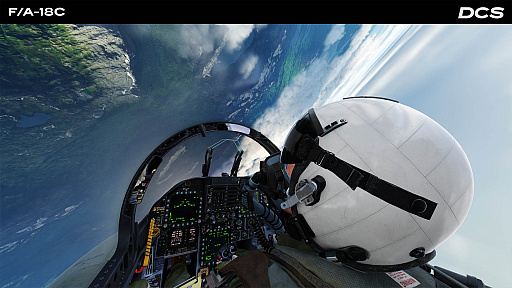 ꡼ No.003Υͥ / DCS Worldס̶˷κȾ򥫥СޥåסDCS: KolaפΥ꡼Ǥ53꡼