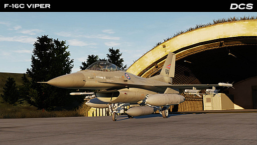 ꡼ No.005Υͥ / DCS Worldס̶˷κȾ򥫥СޥåסDCS: KolaפΥ꡼Ǥ53꡼