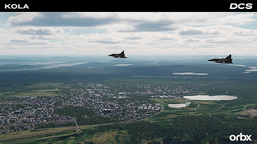 ꡼ No.002Υͥ / DCS Worldס̶˷ΥۥåȥݥåȡȾޤ๭Ϥ򥫥СDCS: KolaפΥ꡼Ǥ꡼