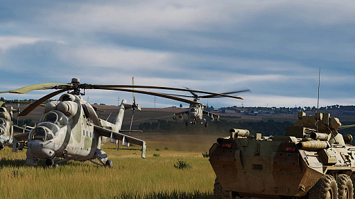 ꡼ No.004Υͥ / DCS Worldס椯ƤˤॻDCS End of Summer 2024 Sale!ס101ޤǳ档¿Υƥब50󥪥