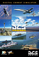 DCS World