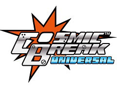 PC��������饤�󥲡����CosmicBreak Universal�פγ�ȯ��ȯɽ���֥����ߥå��֥쥤���פ�¿�����б��ʤɤ�ܤ���Steam�����ο������ӥ�