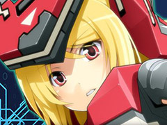 ��CosmicBreak Universal�פθ��������Ȥ������ץ�1��20���˳��ϤȤʤ�¥ƥ��Ȥξ���⤢�餿��Ƹ���