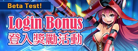 ���������꡼ No.003�Υ���ͥ������ / ��CosmicBreak Universal�פΥ����ץ�¥ƥ��Ȥ������������ȡ���ڤ��󽷤�������Ƽ省���ڡ���Ⳬ��