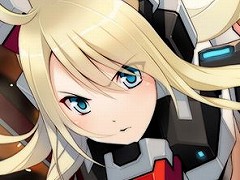 ��CosmicBreak Universal�פΥ����ץ�¥ƥ��Ȥ������������ȡ���ڤ��󽷤�������Ƽ省���ڡ���Ⳬ��