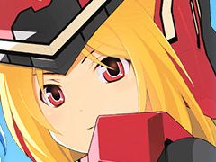 ��CosmicBreak Universal�פ�4��7�������������ӥ��򳫻ϡ��ȥ����ߥå��֥쥤���ɤ�¿�����б����͡��ʲ��ɤ�ä�������