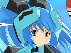 ��CosmicBreak Universal�פ����������ӥ����������ϡ��Хȥ륭���ڡ����2�ĤΥߥå����ʤɤ��ޤ��ޤʿ�����ƥ�Ĥ��ɲ�