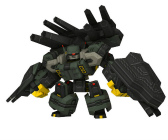 画像ギャラリー No.010のサムネイル画像 / 「CosmicBreak Universal」シーズン3が,2021年10月6日スタート