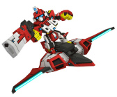 画像ギャラリー No.011のサムネイル画像 / 「CosmicBreak Universal」シーズン3が,2021年10月6日スタート