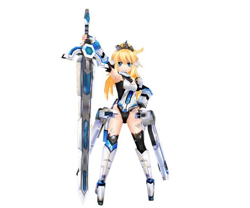 画像ギャラリー No.010のサムネイル画像 / 「CosmicBreak Universal」で1周年を記念した豪華イベントが多数開催中