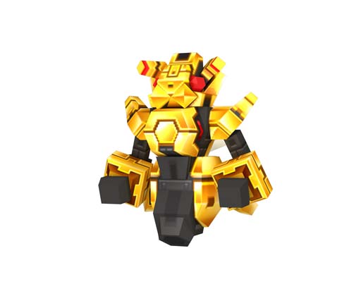 画像ギャラリー No.007のサムネイル画像 / 「CosmicBreak Universal」,ハロウィンにちなんだイベント&キャラクターが新たに追加されるシーズン7がスタート