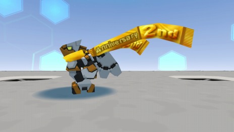 ꡼ No.010Υͥ / CosmicBreak Universal2ǯ٥ȳšڡ󥬡2ǯ󥸥塼֡ȥҡݥɼ