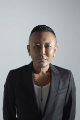 画像ギャラリー No.001のサムネイル画像 / セガの公式生番組「セガなま」が7月28日に放送。アストロシティミニなど最新情報を紹介