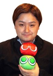 画像ギャラリー No.003のサムネイル画像 / セガの公式生番組「セガなま」が7月28日に放送。アストロシティミニなど最新情報を紹介