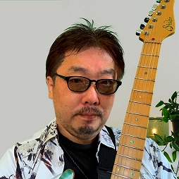 画像ギャラリー No.004のサムネイル画像 / CD「ASTRO CITY mini - Celebration Album -」が2020年12月17日に発売。並木“Mickey”晃一氏によるセガアーケードタイトルのアレンジ楽曲を収録