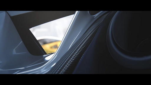 ꡼ No.004Υͥ / 졼󥰥Test Drive Unlimited: Solar CrownפΥƥȥ쥤顼бץåȥեब餫