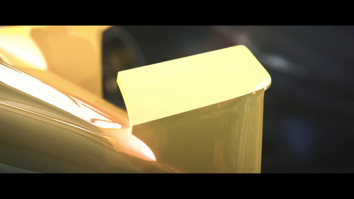 ꡼ No.006Υͥ / 졼󥰥Test Drive Unlimited: Solar CrownפΥƥȥ쥤顼бץåȥեब餫