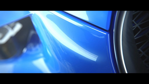 ꡼ No.007Υͥ / 졼󥰥Test Drive Unlimited: Solar CrownפΥƥȥ쥤顼бץåȥեब餫