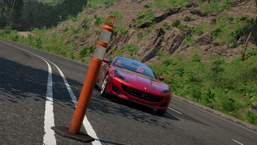 ꡼ No.012Υͥ / Υץ쥤ݡϥ꡼ǿTest Drive Unlimited Solar Crownפо졣ɥ饤֥̥ϤѤĤġӥʥ졼ڤ