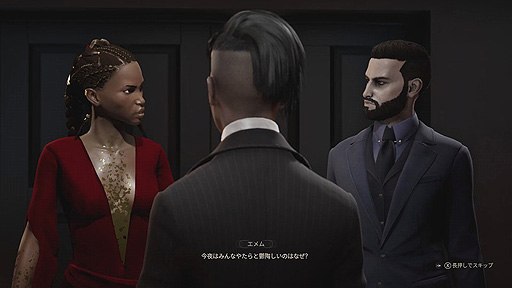 ꡼ No.007Υͥ / ֥ѥޥ졼 󥽥󥰡פ818꡼ءPS5PS4˸ѥåǤͽդ