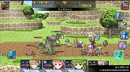 ���ॳRPG���쥯����� Vol.5