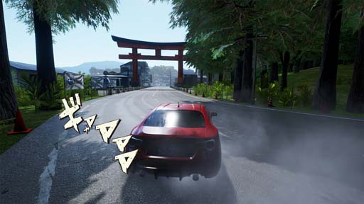꡼ No.010Υͥ / ƬʸD THE ARCADExMF ȡץڥ륳ܤ