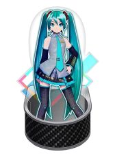꡼ No.002Υͥ / ƬʸD THE ARCADEפǡֽ鲻ߥ -Project DIVA-פȤΥܥ٥ȳ