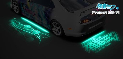 ꡼ No.011Υͥ / ƬʸD THE ARCADEפǡֽ鲻ߥ -Project DIVA-פȤΥܥ٥ȳ