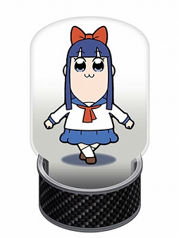 ꡼ No.003Υͥ / ƬʸDACסݥץƥԥԥåȤΥܥ٥ȳ档᡼Хʥ륹ƥåʤɥܥƥо