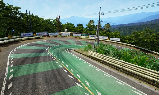 ꡼ No.005Υͥ / ƬʸDACס4롣إ饤פ俷ּHonda CIVIC TYPE RFL5ˡפо