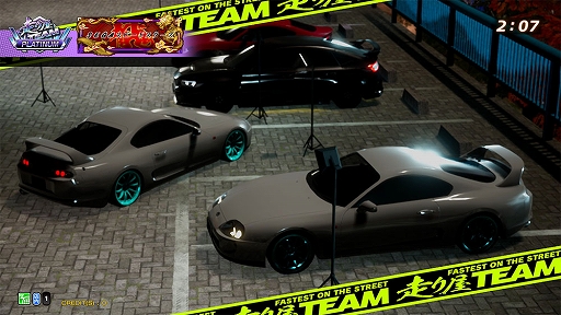 ꡼ No.008Υͥ / ƬʸDACס4롣إ饤פ俷ּHonda CIVIC TYPE RFL5ˡפо