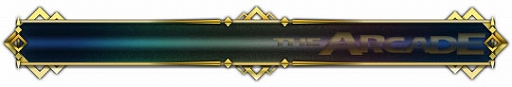 ꡼ No.015Υͥ / ƬʸDACס4롣إ饤פ俷ּHonda CIVIC TYPE RFL5ˡפо