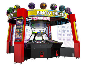 ꡼ No.004Υͥ / AMUSEMENT EXPO 2024ס ե֥֡νŸƤ䥹ơ󤬸